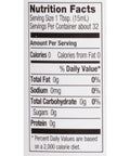 Heinz Apple Cider Vinegar, 16 oz