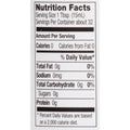 Heinz Apple Cider Vinegar, 16 oz