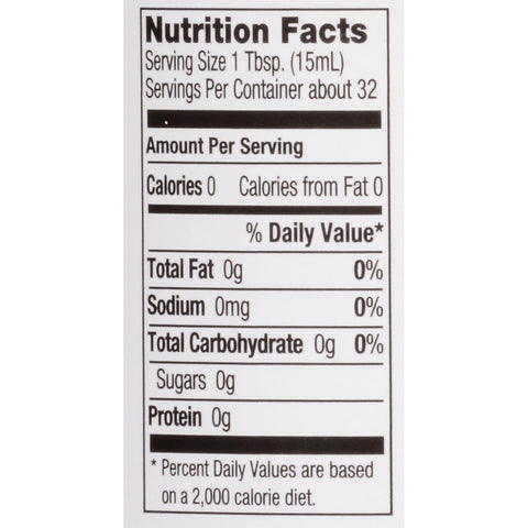 Heinz Apple Cider Vinegar, 16 oz