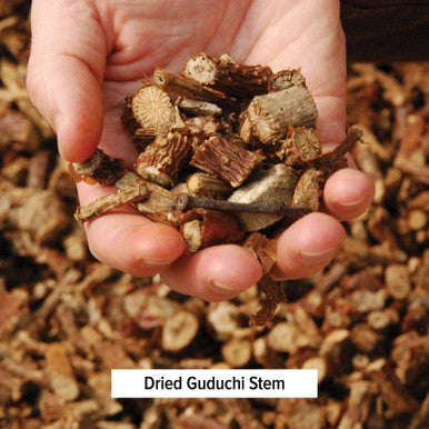 Banyan Botanicals Guduchi Stem Powder - Usda Organic, Spice Jar - Rejuvenating Herb For Digestion, Complexion, And Vitality*