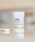Metagenics UltraFlora BiomePro | 105 Billion CFU | Daily Probiotic Supplement | Multistrain. Clinically Effective doses. | 30 Count