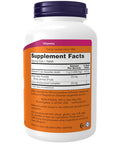 NOW Supplements, Vitamin C-1,000 with Rose Hips & Bioflavonoids, Antioxidant Protection*, 250 Tablets