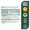 MegaFood Ultra-C 400 Mg 60 Tablets
