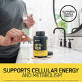 Optimum Nutrition On Opti-Men Multivitamin - 150 Tablets