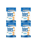 Snack Factory Sea Salt Bites 9 Oz Bag (Pack of 4)