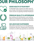 Blood Pressure Support Supplement NonGMO Premium Natural Herbs Vitamins Berries High Dosage of Hawthorn Extract Berry Lower Pills 90 Capsules