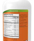 Now Foods, Clinical Strength Prostate Health, 180 Softgels