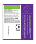 New Chapter Prenatal Multivitamin Gummies 71% Less Sugar, Prenatal Gummies for Mom & Healthy Baby with Prenatal Vitamins Methylfolate, D3, Choline & Ginger, Non-GMO, Gluten Free, Berry Citrus, 90ct