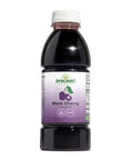 Dynamic Health Laboratories Pure Black Cherry Juice Unsweetened 16 fl oz (473 ml)