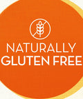 Metamucil Superfiber Psyllium Capsules, Gluten Free And Sugar-Free, 200 Ct