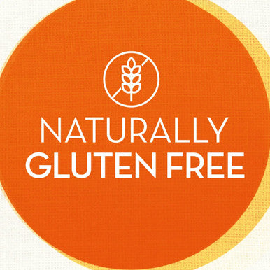 Metamucil Superfiber Psyllium Capsules, Gluten Free And Sugar-Free, 200 Ct