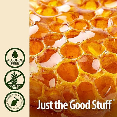 Nature's Answer Af Propolis 1 oz