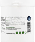 Heiltropfen Calcium Carbonate Powder | 2 Pound - 907 g | Dietary Supplement | Highest Purity Limestone | CaCO3 |