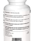 Source s C-1000, With Rose Hips 1000 mg For Immune System Support - 250 Time Release Tablets