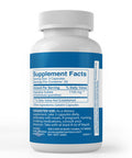 PURE ORIGINAL INGREDIENTS Agmatine Sulfate, (100 Capsules) Always Pure, No Additives Or Fillers, Lab Verified