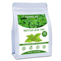 TEARELAE - White Mulberry Leaf Tea Bags, 30 Count - Premium Mulberry Tea - Caffeine-free - Non-GMO - Lightly Sweet & Refreshing - Support for Healthy Digestion