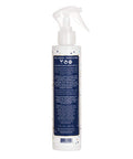 Pacifica Beauty, Coconut Milk Detangle Elixir, Detangler Spray, Leave In Conditioner, Conditioning, Coconut, Vitamin B, Nourishing, Silicone + Sulfate Free, Vegan + Cruelty Free