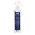 Pacifica Beauty, Coconut Milk Detangle Elixir, Detangler Spray, Leave In Conditioner, Conditioning, Coconut, Vitamin B, Nourishing, Silicone + Sulfate Free, Vegan + Cruelty Free