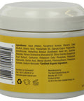 JASON Age Renewal Vitamin E 25,000 IU Moisturizing Crme, 4 Ounce Container (Pack of 2)
