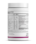 Biotics Research Pre-Natal Packs 30 Packs