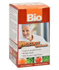 Bio Nutrition Inc, Prostate Wellness, 60 Vcap