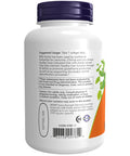 NOW Supplements, Silymarin Milk Thistle Extract, Extra Strength 450 mg, 120 Softgels