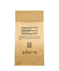 PURE ORIGINAL INGREDIENTS Marshmallow Root Extract (1 Lb), Powder, Herbal Supplement