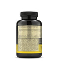 Optimum Nutrition 1 Pack Of Opti-Men 180 Capsule