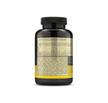 Optimum Nutrition 1 Pack Of Opti-Men 180 Capsule