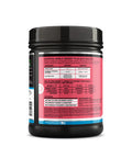 Optimum Nutrition Essential Amin.O Energy & Electrolytes Watermelon Splash 1.51 Lb