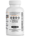 Vitamin B6 100 Mg Premium Vitamin B6 Supplement Promotes Protein Metabolism And Immune Function - 250 Tablets