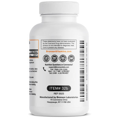 Vitamin B6 100 Mg Premium Vitamin B6 Supplement Promotes Protein Metabolism And Immune Function - 250 Tablets