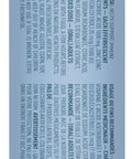 Instant C, D, Zinc Effervescent Tablets - Watermelon Flavour - Immunity Support - 8 Tubes X 10 Tablets