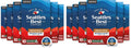 SeattleÃƒÂ¢Ã¢â€šÂ¬Ã¢â€žÂ¢s Best Coffee, Medium Roast K-Cup Coffee Pods, Breakfast Blend, 100% Arabica, 6 Boxes (60 Pods Total)
