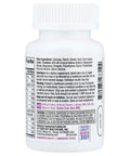 21St Century Vitamins Prenatal Multivitamin 60 Tablets