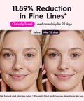 Mlriyl Red Light Therapy Mask For Face 7-In-1 Led Face Mask Light Therapy With 432 Leds & 850Nm Nir 3600Mah Rechargeable Adjustable Brightness Timer Full Face Coverage For Flawless Glowing Skin
