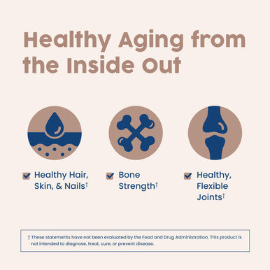 NativePath Collagen Peptides - Hydrolyzed Type 1 & 3 Collagen. Keto & Paleo Grass-Fed Protein Powder for Hair Skin Nails Bones Joints Digestion and More - No Gluten or Dairy (Chocolate 268g)