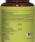 Pure Nutrition Whole Food Multivitamins for Men 90 Tabs OneADay 100% RDA 24 Natural Vitamins and Minerals All Natural Plant Based Men's Multivitamin 3 Months Supply