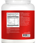 JYM Supplement Science ISO 20 Servings - Bombsicle