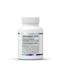 Tesseract Medical Research SafeCell Neurological Support Supplement and Pro Heart & Muscle Health Supplement, Hypoallergenic
