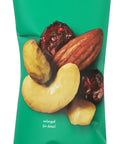 Sahale Snacks Mango Tango Almond Trail Mix, 1.5 Ounces