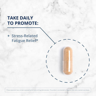 Metagenics AdvaClear - Daily Support for Detoxification - Detox Supplements - with Vitamin B12 Pantothenic Acid & Zinc Citrate - 126 Capsules
