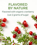 MegaFood Mega Food B12 Energy Cranberry 90 Gummies