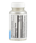 Kal 50 Mcg Selenium Tablets, 100 Count