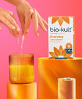 Bio-Kult Probiotic Multi-Strain Formula - 30 capsules
