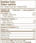 SPROOS MCT Collagen Creamer 220 g
