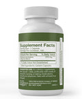 PURE ORIGINAL INGREDIENTS Butcher'S Broom, (100 Capsules) Always Pure, No Additives Or Fillers, Lab Verified