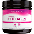 Neocell Super Collagen Type 1 & 3 Unflavored 397 G