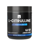 PURE ORIGINAL INGREDIENTS L-Citrulline Powder (11 Oz) Natural Amino Acid, Flavorless, Always Pure