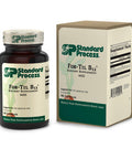 Standard Process For Til B12 Dietary Supplement 90 Capsules